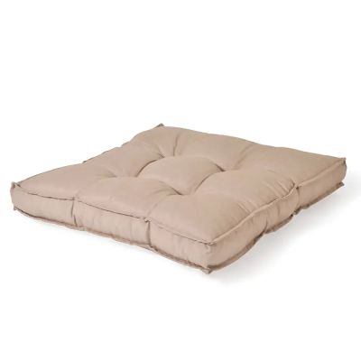 Fritab, Romeo istuintyyny Linen | Alk. 58,00 €