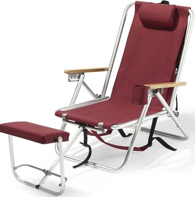 Fritab, Roxy rantaistuin Bordeaux