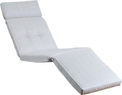 Fritab, Selection Aurinkotuolityyny 32 Beige | Alk. 197,00 €