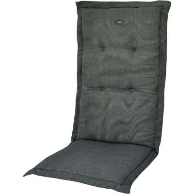 Fritab, Sijauspatja Canyon Granit Harmaa Dralon | Alk. 73,00 €