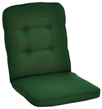 Fritab, Vihreä Minivik Woodline | Alk. 65,60 €