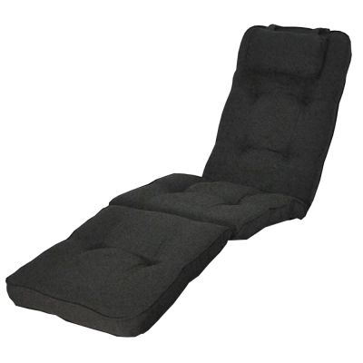 Fritab, Woodline Tyre istuintyyny 41 Musta | Alk. 190,00 €