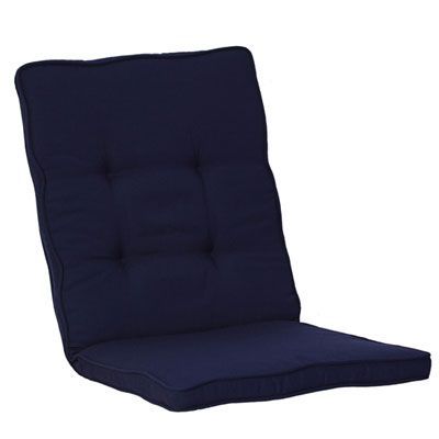 Fritab, Woodline Universaalitäkki 45 Sininen Fritab | Alk. 55,00 €