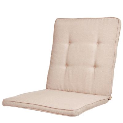 Fritab, Woodline Universal peitto pellava | Alk. 41,00 €