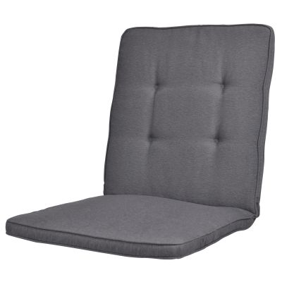 Fritab, Woodline Universaldyna harmaa | Alk. 41,00 €