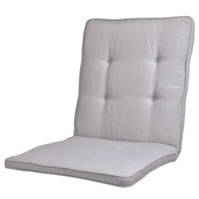 Fritab, Woodline Universaldyna vaaleanharmaa | Alk. 41,00 €
