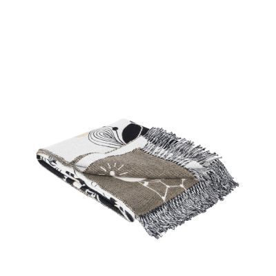 Fritz Hansen Jaime Hayon -peitto Kulta | Alk. 325,00 €
