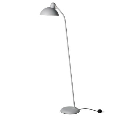 Fritz Hansen Kaiser Idell 6556-F lattiavalaisin Easy grey | Alk. 810,00 €