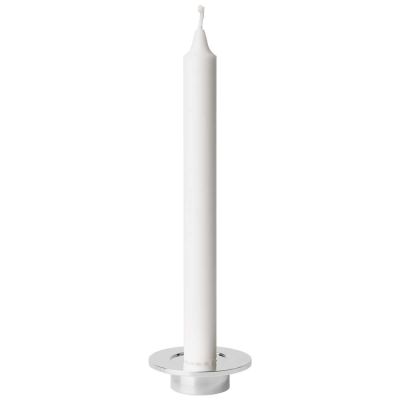 Fritz Hansen - Louise Candleholder 1 Pcs. | Alk. 33,00 €