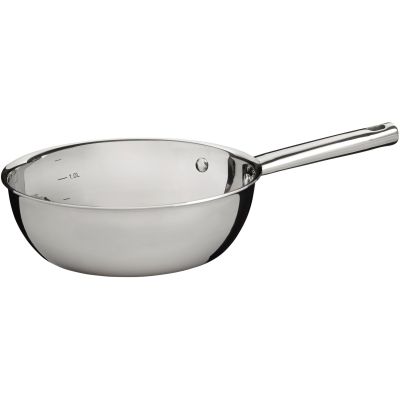 G.R.Y.M Kasari 1,5 L ruostumattomasta teräksestä | Alk. 54,00 €