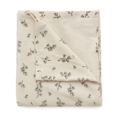 Garbo&Friends Bluebell Terry kylpypyyhe 70x140 cm