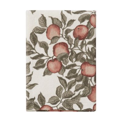 Garbo&Friends Pomme Terry kylpypyyhe 70x140 cm