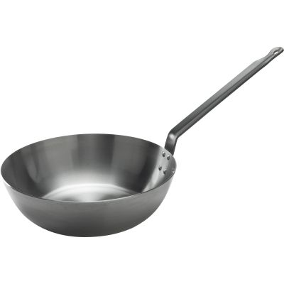 Garcima Syvä Lyonnaise-paistinpannu/paistokasari, 24 cm. | Alk. 40,00 €