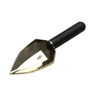 Garden Glory, Diamond lapio Onyx | Alk. 77,00 €