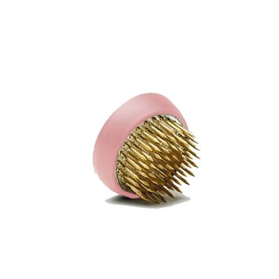 Garden Glory, Flower Frog Small Pink | Alk. 22,00 €
