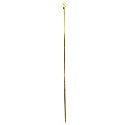 Garden Glory, Flower stick GG | Alk. 47,00 €