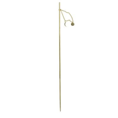 Garden Glory, Flower stick Moon | Alk. 47,00 €