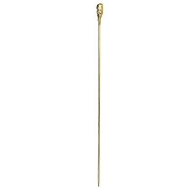 Garden Glory, Flower stick Organic | Alk. 60,00 €