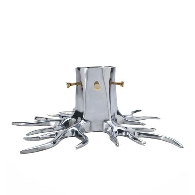 Garden Glory, Joulukuusenjalka Silver | Alk. 233,00 €