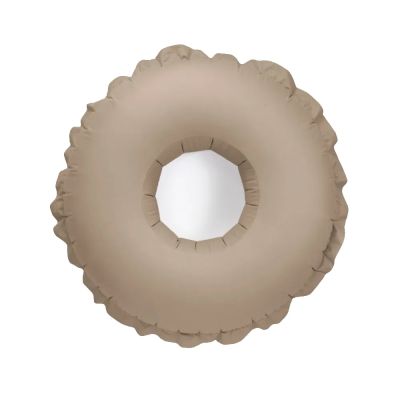 Garden Glory, Kylpyrengas Beige | Alk. 94,00 €