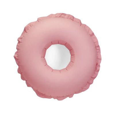Garden Glory, Kylpyrengas Pink | Alk. 111,00 €