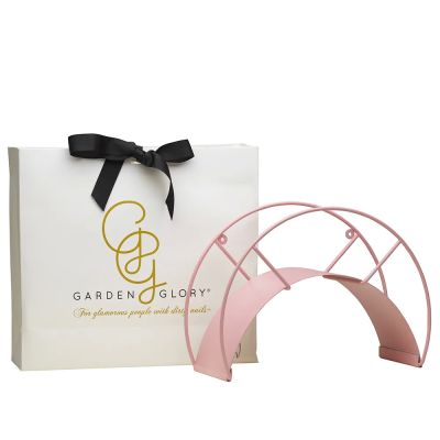 Garden Glory, Letkuteline Rusty Rosé | Alk. 77,00 €