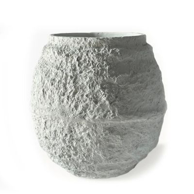 Garden Glory, Majestic Moonstone Ruukku White | Alk. 549,00 €