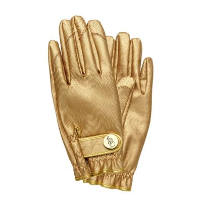 Garden Glory, Puutarhakäsineet Gold Digger Large | Alk. 54,00 €
