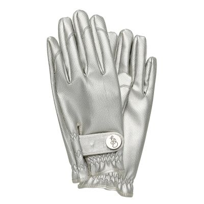 Garden Glory, Puutarhakäsineet SilverBullet Small | Alk. 61,00 €