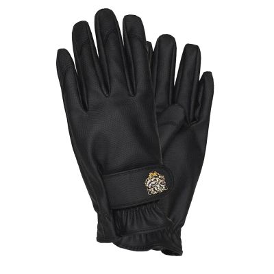 Garden Glory, Puutarhakäsineet Sparkling Black Large | Alk. 72,00 €