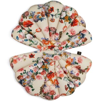 Garden Glory, Shell Tyyny Flower | Alk. 133,20 €