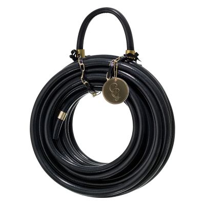 Garden Glory, Vesiletku Black Swan | Alk. 93,60 €