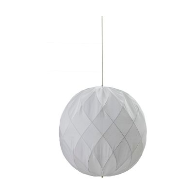 Gärsnäs Pia riippuvalaisin Ø80 cm