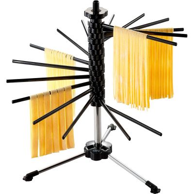GEFU XL-pastateline | Alk. 65,00 €