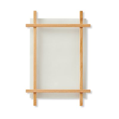 Gejst Daiku kuvakehys A3 29,7x42 cm Tammi | Alk. 72,00 €