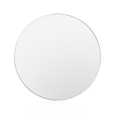 Gejst Flex Mirror -peili Kirkas | Alk. 47,01 €