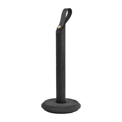 Gejst Grab talouspaperiteline Mustaksi petsattu tammi | Alk. 60,00 €