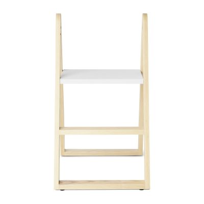 Gejst Reech stepladder -tikkaat Saarni | Alk. 273,00 €
