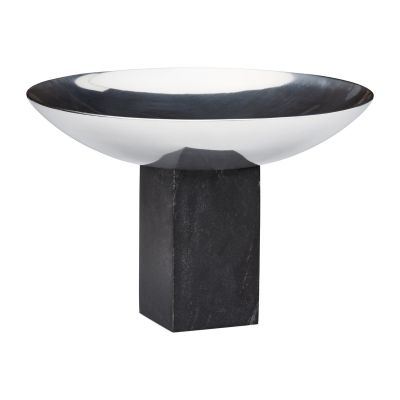Gejst Sapoto kulho medium Ø 22 cm Hopea | Alk. 89,10 €