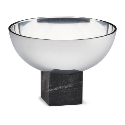 Gejst Sapoto kulho small Ø 14 cm Hopea | Alk. 62,00 €