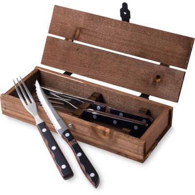 Gense Old Farmer Classic 2 + 2 | Alk. 59,00 €