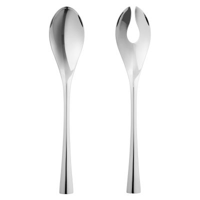 Georg Jensen Cobra salaattiottimet | Alk. 67,00 €