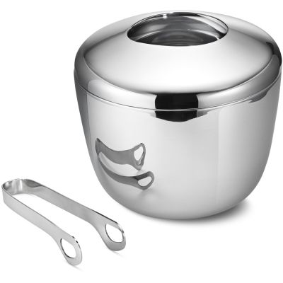 Georg Jensen Jääastia pihdeillä | Alk. 159,00 €