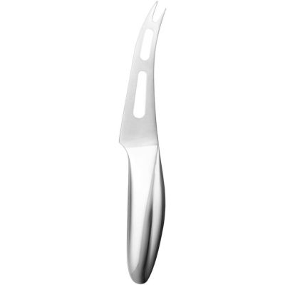Georg Jensen Sky-juustoveitsi | Alk. 50,00 €
