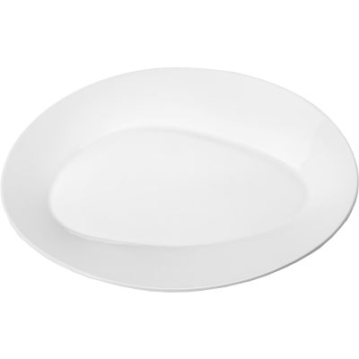 Georg Jensen Sky ruokalautanen 27 cm