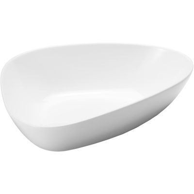 Georg Jensen Sky syvä lautanen | Alk. 31,50 €