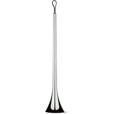 Georg Jensen Voyage-kenkälusikka | Alk. 102,00 €