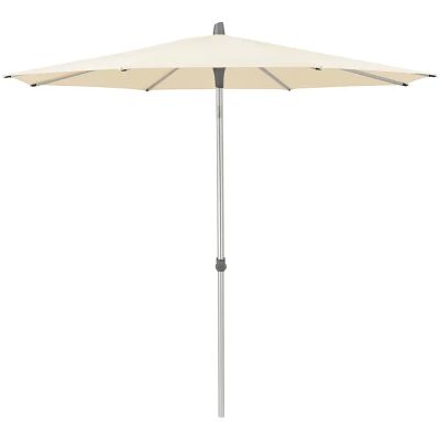 Glatz, Alu-Smart aurinkovarjo 220 cm pffwhite Glatz | Alk. 263,00 €