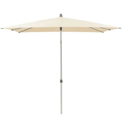 Glatz, Alu-smart aurinkovarjo 240 x 240 cm offwhite Glatz | Alk. 341,00 €