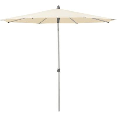 Glatz, Alu-smart aurinkovarjo 300 cm offwhite Glatz | Alk. 354,00 €